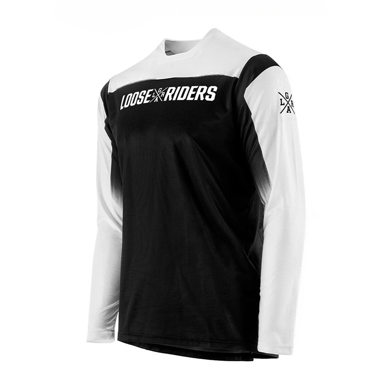ルーズライダーズ ユニセックス MTB クロスカントリー ラ - Crossfit Gear Men のレビューと価格