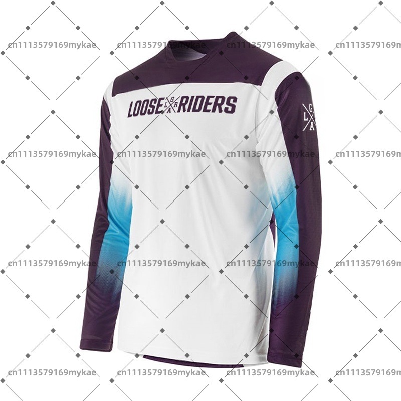 ルーズライダーズ ユニセックス MTB クロスカントリー ラ - Crossfit Gear Men のレビューと価格