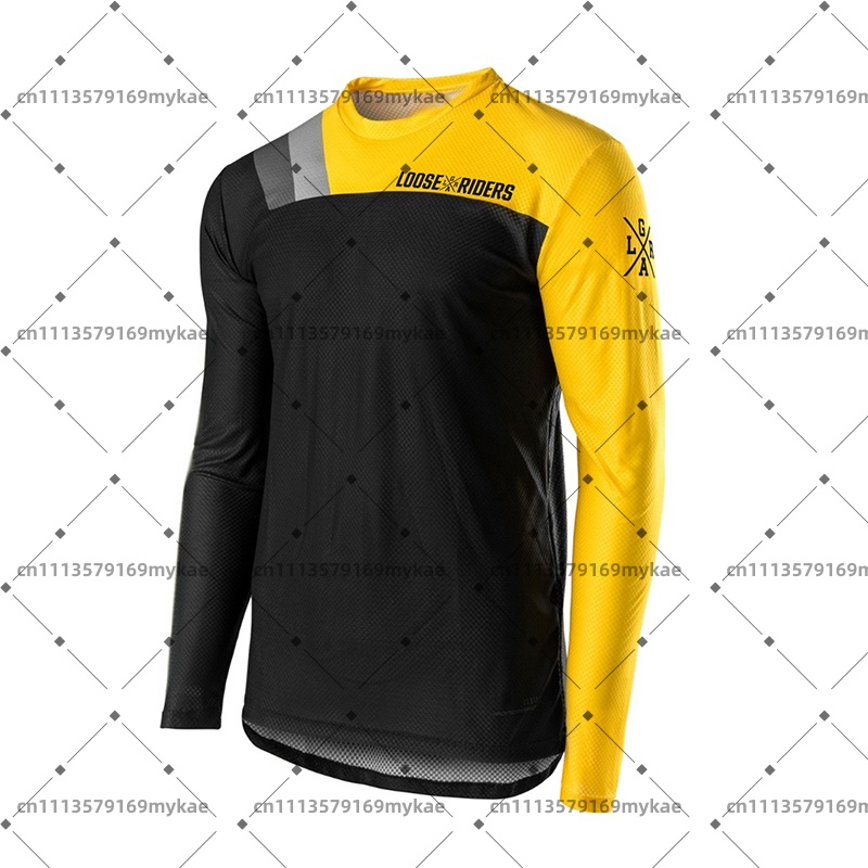 ルーズライダーズ ユニセックス MTB クロスカントリー ラ - Crossfit Gear Men のレビューと価格