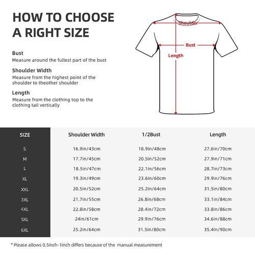 男性用・女性用牧師Tシャツ - 大胆な金色の十字架と宗教的な - Crossfit Event のレビューと価格