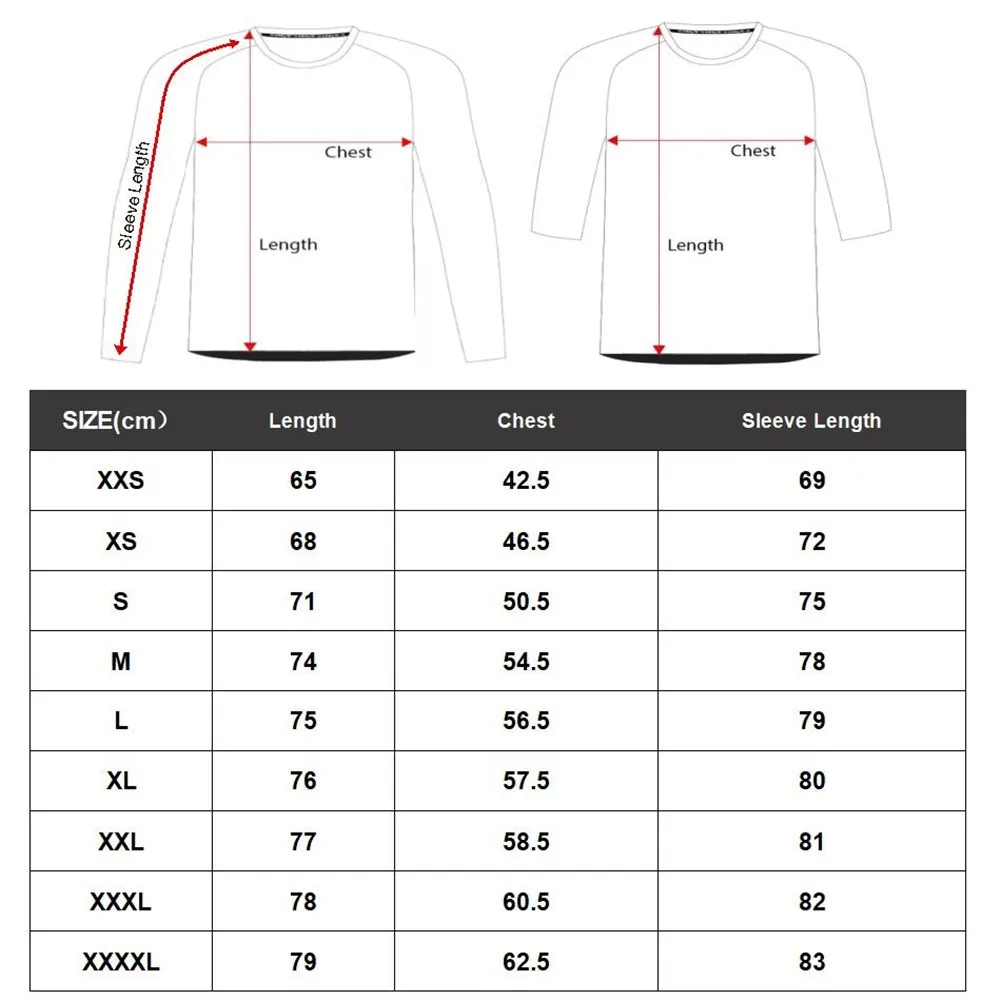 アサルトバイクウェア女性マウンテンバイクダウンヒルジャージエ - Crossfit Gear Men のレビューと価格