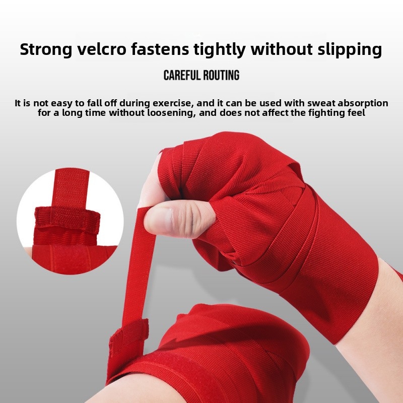 シリコン製耐衝撃ウェイトリフティングストラップ滑り止めリスト - Wrist Wrap Support のレビューと価格