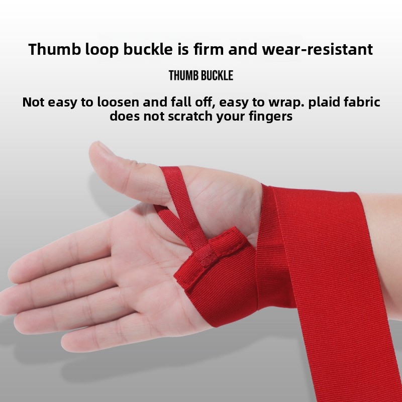 シリコン製耐衝撃ウェイトリフティングストラップ滑り止めリスト - Wrist Wrap Support のレビューと価格