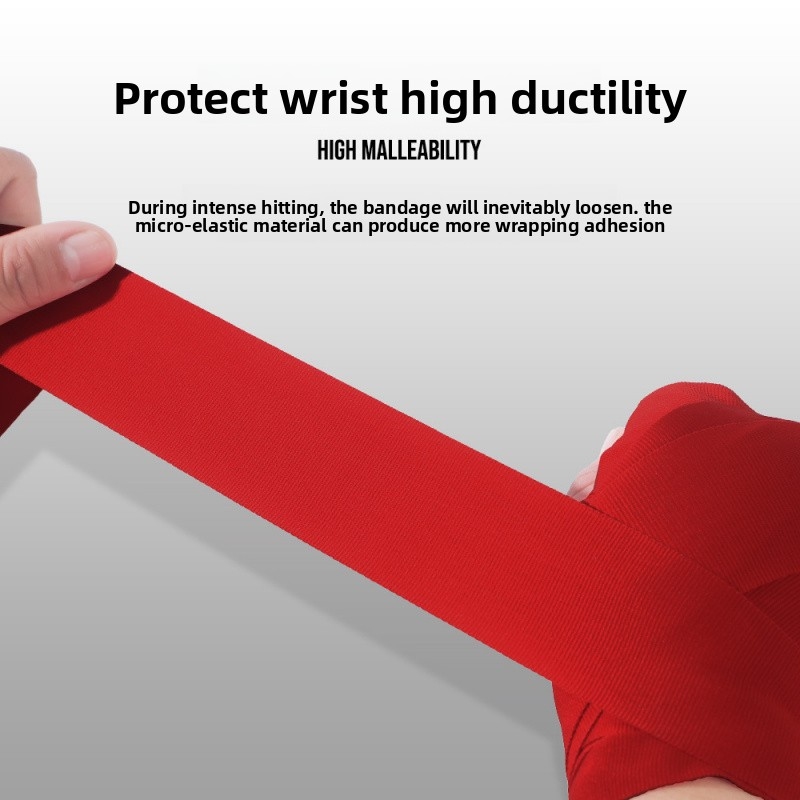 シリコン製耐衝撃ウェイトリフティングストラップ滑り止めリスト - Wrist Wrap Support のレビューと価格