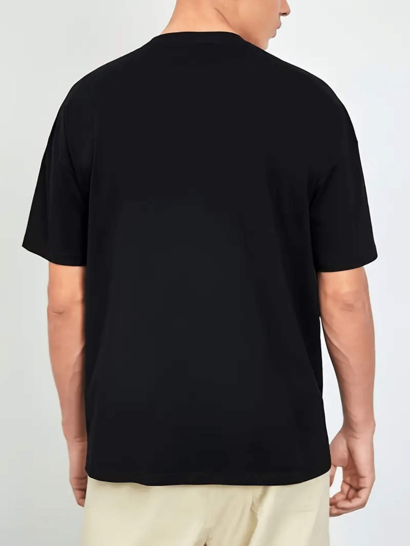 メンズサタニズムTシャツ - 大胆な赤色「私は悪魔の仕事をす - Crossfit Event のレビューと価格