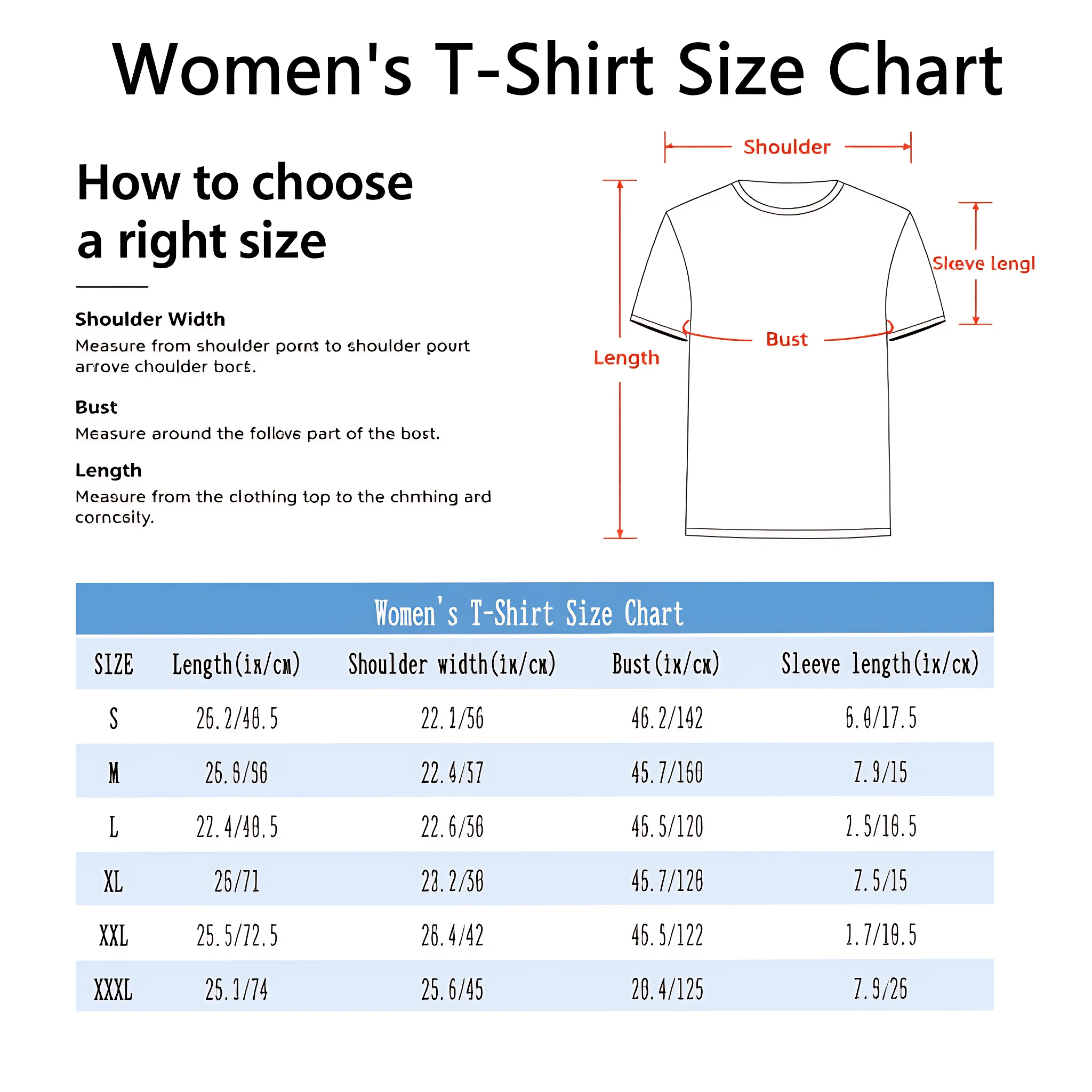 レディースベースのTシャツ - 神は私の力である、クロスウィ - Crossfit Event のレビューと価格