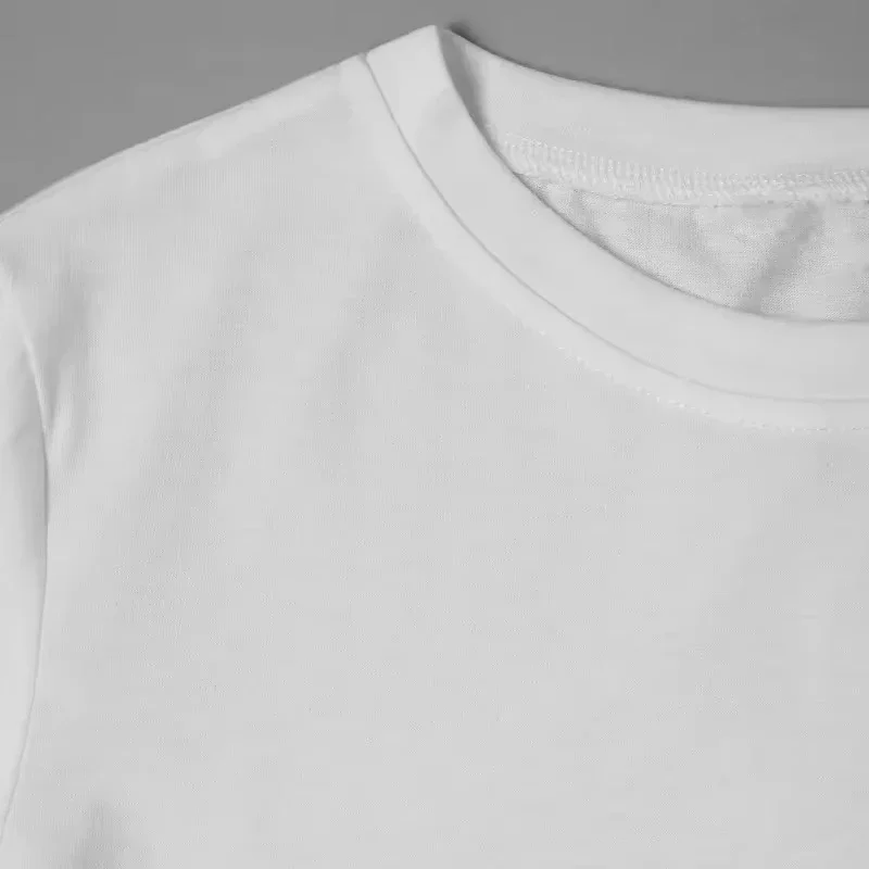 メンズTシャツ、ダブルリップとダイヤモンドクロスデザイン、リ - Crossfit Event のレビューと価格